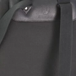 Leonhard Heyden Dakota Rugzak Black -Eastpak Verkoop 20210420 capture0004 4