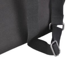 Leonhard Heyden Dakota Rugzak Black -Eastpak Verkoop 20210420 capture0005 4