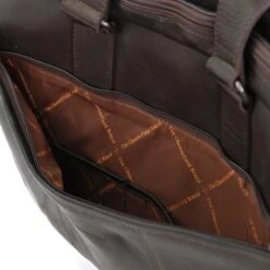Chesterfield Rob Laptoptas 15" Schoudertas Brown -Eastpak Verkoop 20210624 capture0001 3