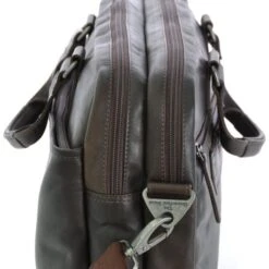 Chesterfield Rob Laptoptas 15" Schoudertas Brown -Eastpak Verkoop 20210624 capture0012