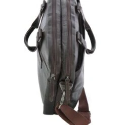 Chesterfield Rob Laptoptas 15" Schoudertas Brown -Eastpak Verkoop 20210624 capture0014