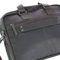 Chesterfield Rob Laptoptas 15" Schoudertas Brown -Eastpak Verkoop 20210624 capture0015