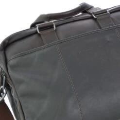 Chesterfield Rob Laptoptas 15" Schoudertas Brown -Eastpak Verkoop 20210624 capture0018