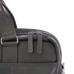 Chesterfield Rob Laptoptas 15" Schoudertas Brown -Eastpak Verkoop 20210624 capture0019