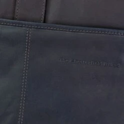 Chesterfield Rob Laptoptas 15" Schoudertas Brown -Eastpak Verkoop 20210624 capture0021