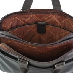 Chesterfield Rob Laptoptas 15" Schoudertas Brown -Eastpak Verkoop 20210624 capture0023