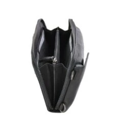 Bear Design Zoey Mobile Bag/ Clutch Black -Eastpak Verkoop 20210907 capture0013 1