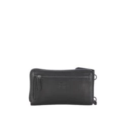 Bear Design Zoey Mobile Bag/ Clutch Black -Eastpak Verkoop 20210914 capture0004 1