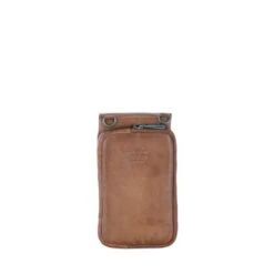 Bear Design Ahana Mobile Bag Cognac -Eastpak Verkoop 20210914 capture0006