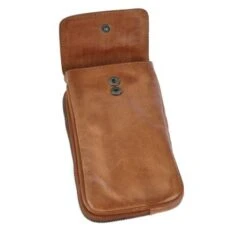 Bear Design Ahana Mobile Bag Cognac -Eastpak Verkoop 20210914 capture0009