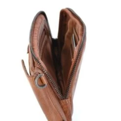 Bear Design Ahana Mobile Bag Cognac -Eastpak Verkoop 20210914 capture0010