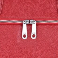 Gigi Fratelli Romance Lady Businessbag 15" Red -Eastpak Verkoop 20211102 capture0002 2