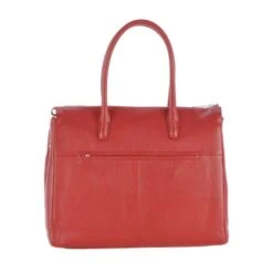 Gigi Fratelli Romance Lady Businessbag 15" Red -Eastpak Verkoop 20211102 capture0006