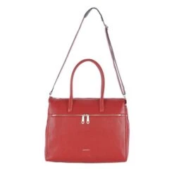 Gigi Fratelli Romance Lady Businessbag 15" Red -Eastpak Verkoop 20211102 capture0010