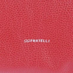 Gigi Fratelli Romance Lady Businessbag 15" Red -Eastpak Verkoop 20211102 capture0012
