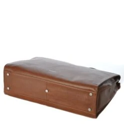 Gigi Fratelli Romance Lady Briefcase 17" Brandy -Eastpak Verkoop 20211207 capture0007 3 1