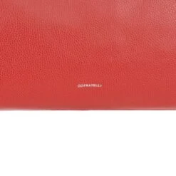 Gigi Fratelli Romance Lady Briefcase 17" Red -Eastpak Verkoop 20211214 capture0001 2