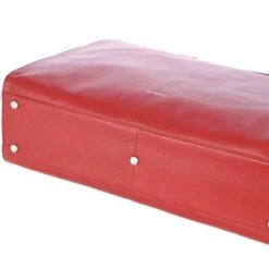 Gigi Fratelli Romance Lady Briefcase 17" Red -Eastpak Verkoop 20211214 capture0007 2
