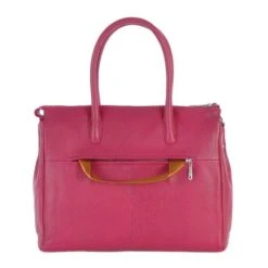 Gigi Fratelli Romance Lady Businessbag 15" Orchidea -Eastpak Verkoop 20221010 capture0004 1