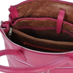 Gigi Fratelli Romance Lady Businessbag 15" Orchidea -Eastpak Verkoop 20221010 capture0008 1