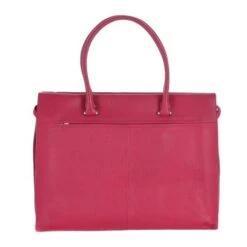 Gigi Fratelli Romance Lady Briefcase 17" Orchidea -Eastpak Verkoop 20221107 capture0004