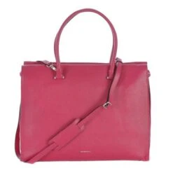 Gigi Fratelli Romance Lady Briefcase 17" Orchidea -Eastpak Verkoop 20221107 capture0007