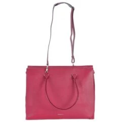 Gigi Fratelli Romance Lady Briefcase 17" Orchidea -Eastpak Verkoop 20221107 capture0008