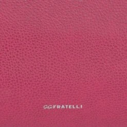 Gigi Fratelli Romance Lady Briefcase 17" Orchidea -Eastpak Verkoop 20221107 capture0014