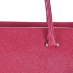 Gigi Fratelli Romance Lady Briefcase 17" Orchidea -Eastpak Verkoop 20221107 capture0015