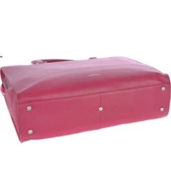 Gigi Fratelli Romance Lady Briefcase 17" Orchidea -Eastpak Verkoop 20221107 capture0017