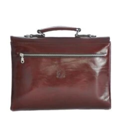 Mutsaers The Walker Aktetas Kastanje -Eastpak Verkoop 20221115 capture0006 2