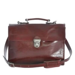 Mutsaers The Walker Aktetas Kastanje -Eastpak Verkoop 20221115 capture0009 2