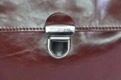 Mutsaers The Walker Aktetas Kastanje -Eastpak Verkoop 20221115 capture0010 2