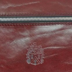 Mutsaers The Walker Aktetas Kastanje -Eastpak Verkoop 20221115 capture0011 2