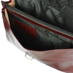 Mutsaers The Walker Aktetas Kastanje -Eastpak Verkoop 20221115 capture0012 2