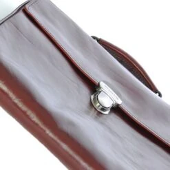 Mutsaers The Walker Aktetas Kastanje -Eastpak Verkoop 20221115 capture0013 2