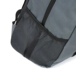 Lyle & Scott City Pack Gunmetal -Eastpak Verkoop 20230117 capture0003 3