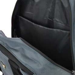 Lyle & Scott City Pack Gunmetal -Eastpak Verkoop 20230117 capture0005 3