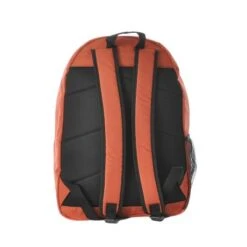 Lyle & Scott City Pack Victory Orange 8 Lyle & Scott City Pack Victory Orange -Eastpak Verkoop 20230117 capture0005 4