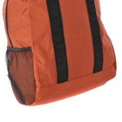 Lyle & Scott City Pack Victory Orange 10 Lyle & Scott City Pack Victory Orange -Eastpak Verkoop 20230117 capture0007 4