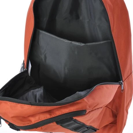 Lyle & Scott City Pack Victory Orange 6 Lyle & Scott City Pack Victory Orange - Afbeelding 6