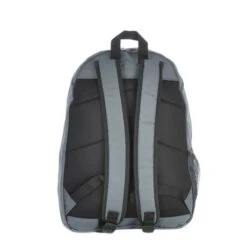 Lyle & Scott City Pack Gunmetal -Eastpak Verkoop 20230117 capture0025