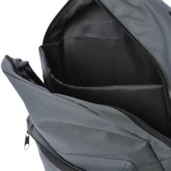 Lyle & Scott Backpack Gunmetal -Eastpak Verkoop 20230119 capture0001