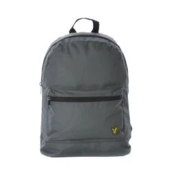 Lyle & Scott Backpack Gunmetal -Eastpak Verkoop 20230119 capture0003