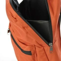 Lyle & Scott Backpack Victory Orange -Eastpak Verkoop 20230119 capture0004 2