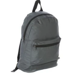 Lyle & Scott Backpack Gunmetal -Eastpak Verkoop 20230119 capture0006