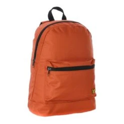 Lyle & Scott Backpack Victory Orange -Eastpak Verkoop 20230119 capture0007