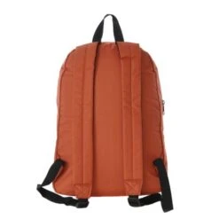 Lyle & Scott Backpack Victory Orange -Eastpak Verkoop 20230119 capture0010