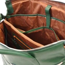 Gigi Fratelli Romance Lady Businessbag 15.6" Camouflage -Eastpak Verkoop 20230124 capture0008 2 1