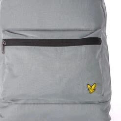 Lyle & Scott Backpack Away Blue -Eastpak Verkoop 20230425 capture0001 2